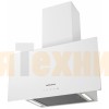 Вытяжка Krona CLEMENTINA 600 white S