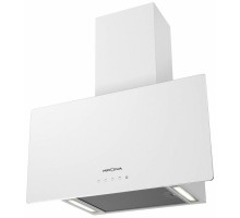 Вытяжка Krona CLEMENTINA 600 white S 