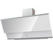 Вытяжка Krona IRIDA 900 white sensor  
