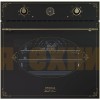 Духовой шкаф Krona MERLETTO 60 AN