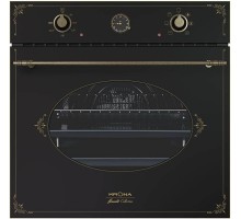 Духовой шкаф Krona MERLETTO 60 AN