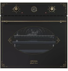 Духовой шкаф Krona MERLETTO 60 AN