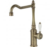 Смеситель Smeg MICOR9OT