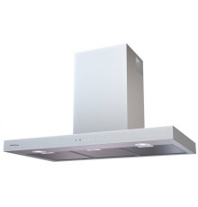 Вытяжка Krona RUT 900 inox 3P-S  