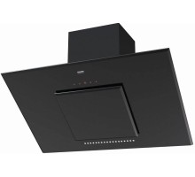 Вытяжка Krona LINA 900 BLACK 4P-S