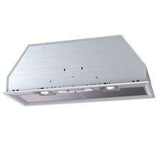 Вытяжка Krona MINI 900 WHITE slider