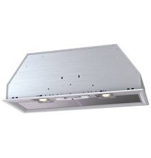 Вытяжка Krona MINI 900 WHITE slider