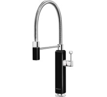 Смеситель SMEG MDF50BL