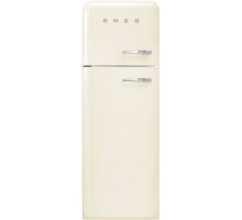 Холодильник Smeg FAB30LCR5