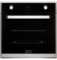 Духовой шкаф Krona ADRIANO 60 BL