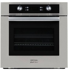 Духовой шкаф Krona BELCANTO 60 IX  