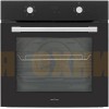 Духовой шкаф Krona MAGNETE 60 BL