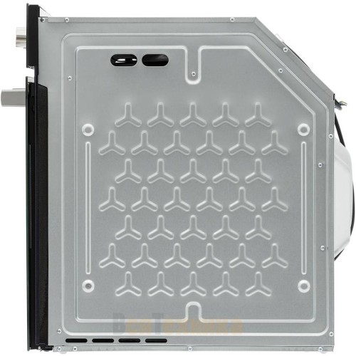 Духовой шкаф Krona MAGNETE 60 BL