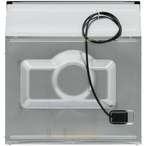 Духовой шкаф Krona MAGNETE 60 BL