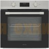 Духовой шкаф Krona MAGNETE 60 IX