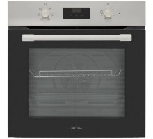 Духовой шкаф Krona MAGNETE 60 IX