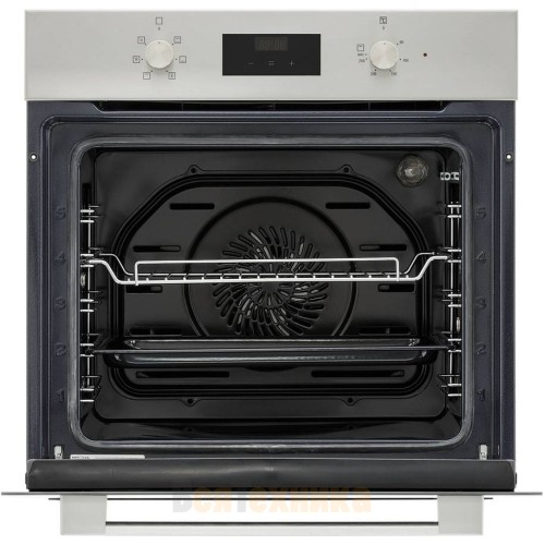 Духовой шкаф Krona MAGNETE 60 IX
