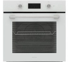 Духовой шкаф Krona MAGNETE 60 WH