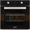 Духовой шкаф Krona REGINA 60 BL
