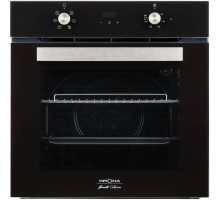Духовой шкаф Krona REGINA 60 BL
