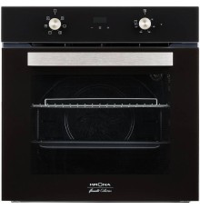 Духовой шкаф Krona REGINA 60 BL