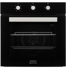 Духовой шкаф Krona ROMANA 60 BL