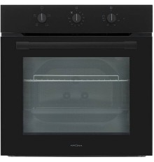Духовой шкаф Krona SERA 60 BL/BL