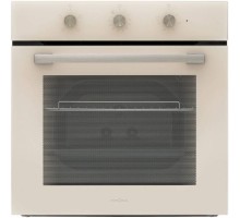 Духовой шкаф Krona SERA 60 IV