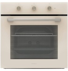 Духовой шкаф Krona SERA 60 IV