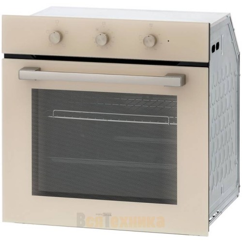 Духовой шкаф Krona SERA 60 IV