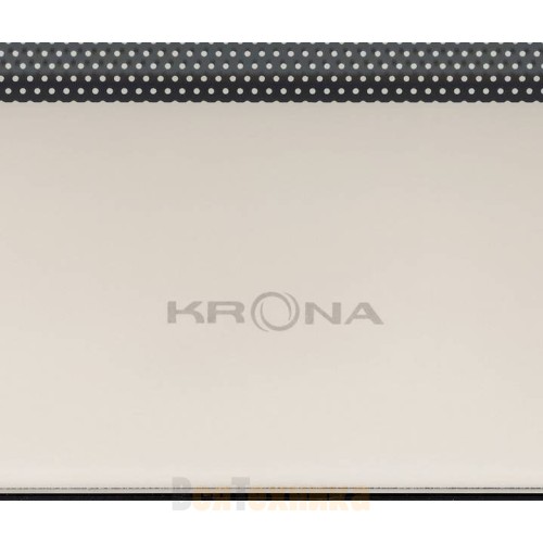 Духовой шкаф Krona SERA 60 IV
