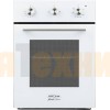 Духовой шкаф Krona STRETTO 45 WH