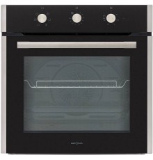 Духовой шкаф Krona ATTIMO 60 S