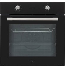 Духовой шкаф Krona BEATO 60 BL