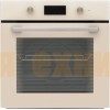Духовой шкаф Krona MAGNETE 60 IV