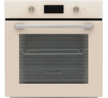 Духовой шкаф Krona MAGNETE 60 IV