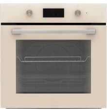 Духовой шкаф Krona MAGNETE 60 IV