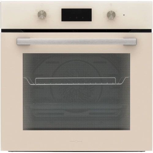 Духовой шкаф Krona MAGNETE 60 IV