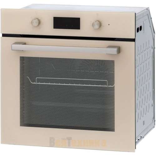 Духовой шкаф Krona MAGNETE 60 IV