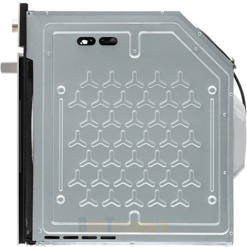 Духовой шкаф Krona MAGNETE 60 IV