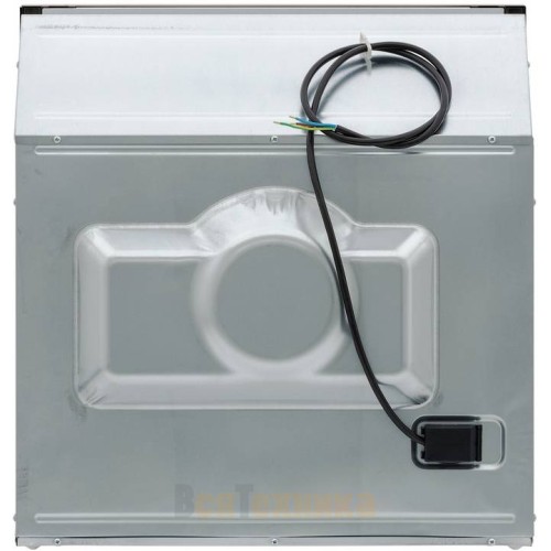 Духовой шкаф Krona MAGNETE 60 IV
