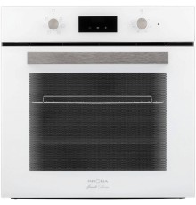 Духовой шкаф Krona REGINA 60 WH