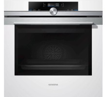 Духовой шкаф Siemens HB674GBW1