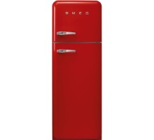 Холодильник Smeg FAB30RRD5