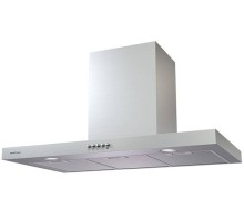 Вытяжка Krona Levana 900 inox PB