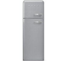 Холодильник Smeg FAB30LSV5