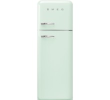 Холодильник Smeg FAB30RPG5