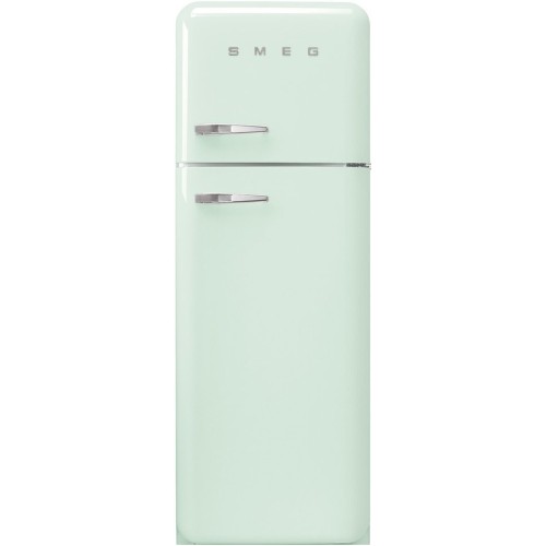Холодильник Smeg FAB30RPG5