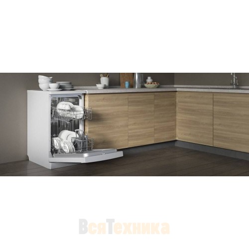 Посудомоечная машина Krona RIVA 45 FS