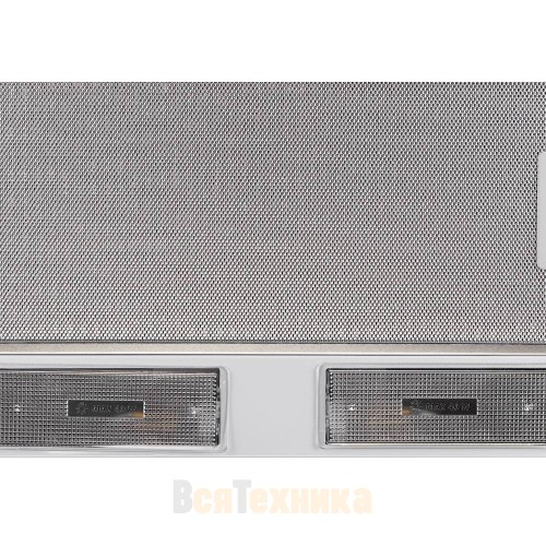 Вытяжка Krona KAMILLA 600 SUPERNOVA W
